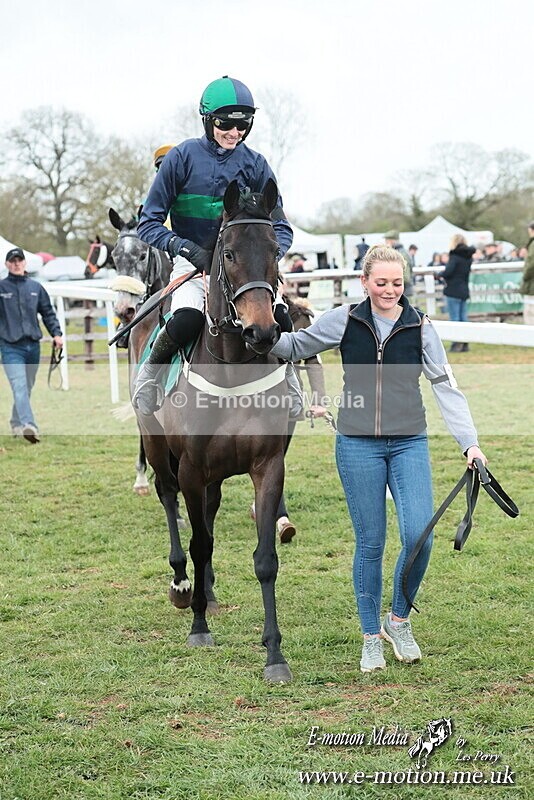 PtP 130425 358 - Edgecote Races 13/04/25
