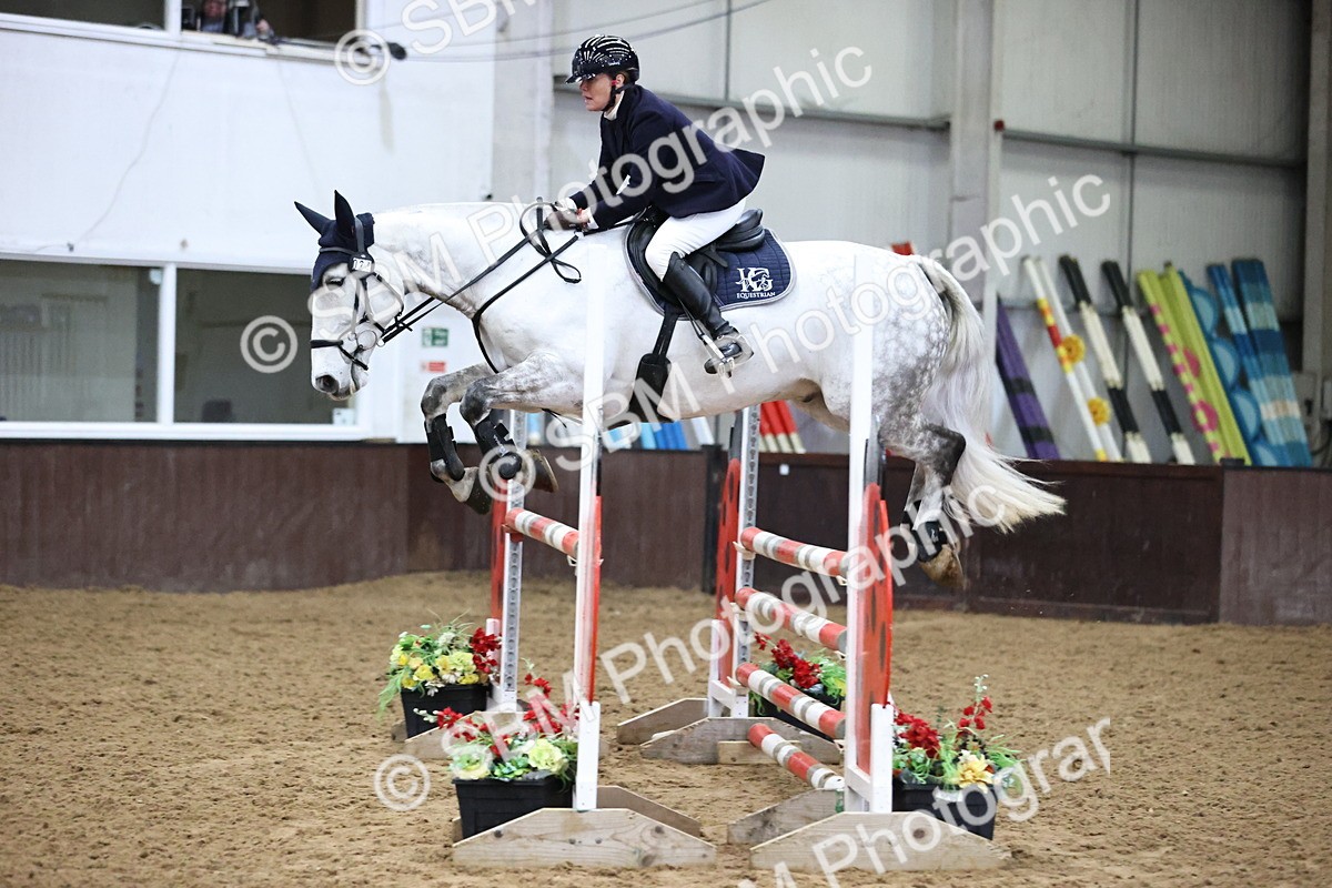 SBM_005097 - Class 16 - Senior Discovery 1m