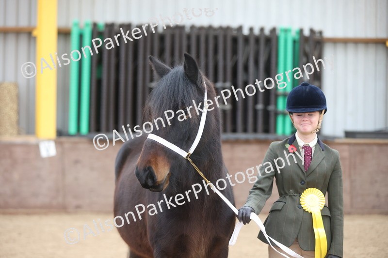 20251109-0979 - Class 26 - 2 and 4 Year Olds