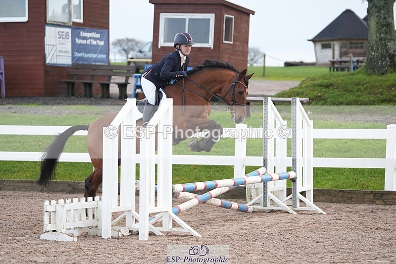 251129-102416-00134 - 60cm