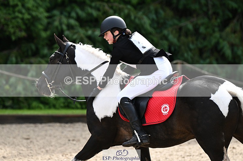 240824X-110756-25097 - 70cm Round 2 10.30 to 12.10