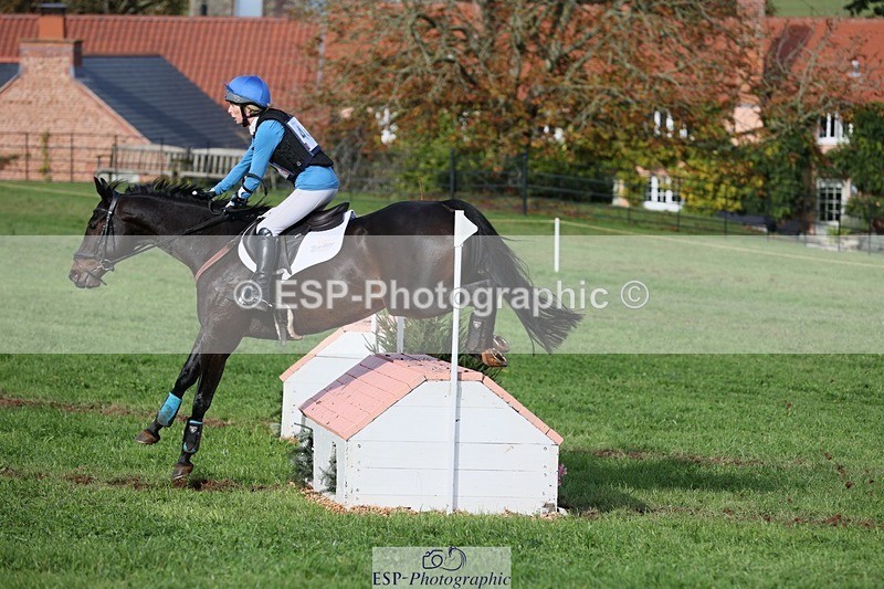 231021-143246-19956 - 465-LANGALLER.ALPHA.BRAVO-Cheryl.Beer-SC+XC