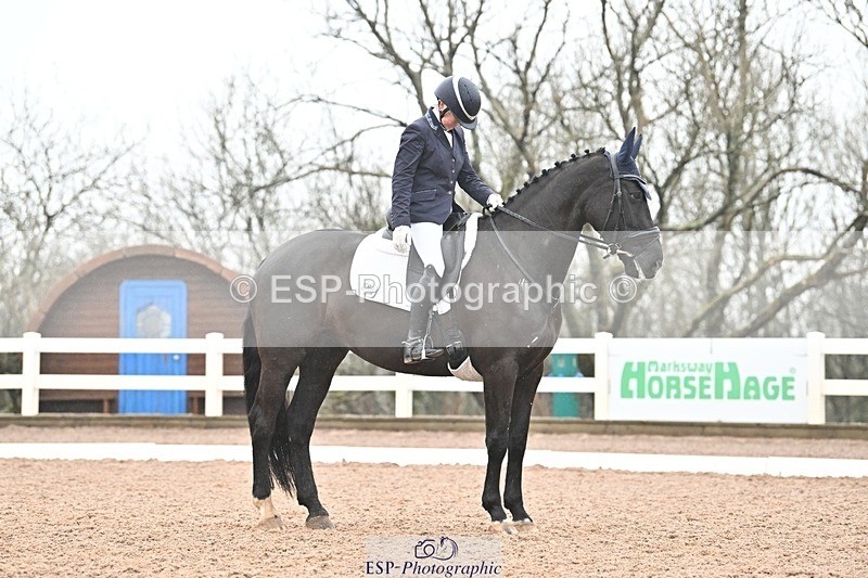 250215-120701-03319 - 228-Louise.Hutchinson-Shovern.Noire