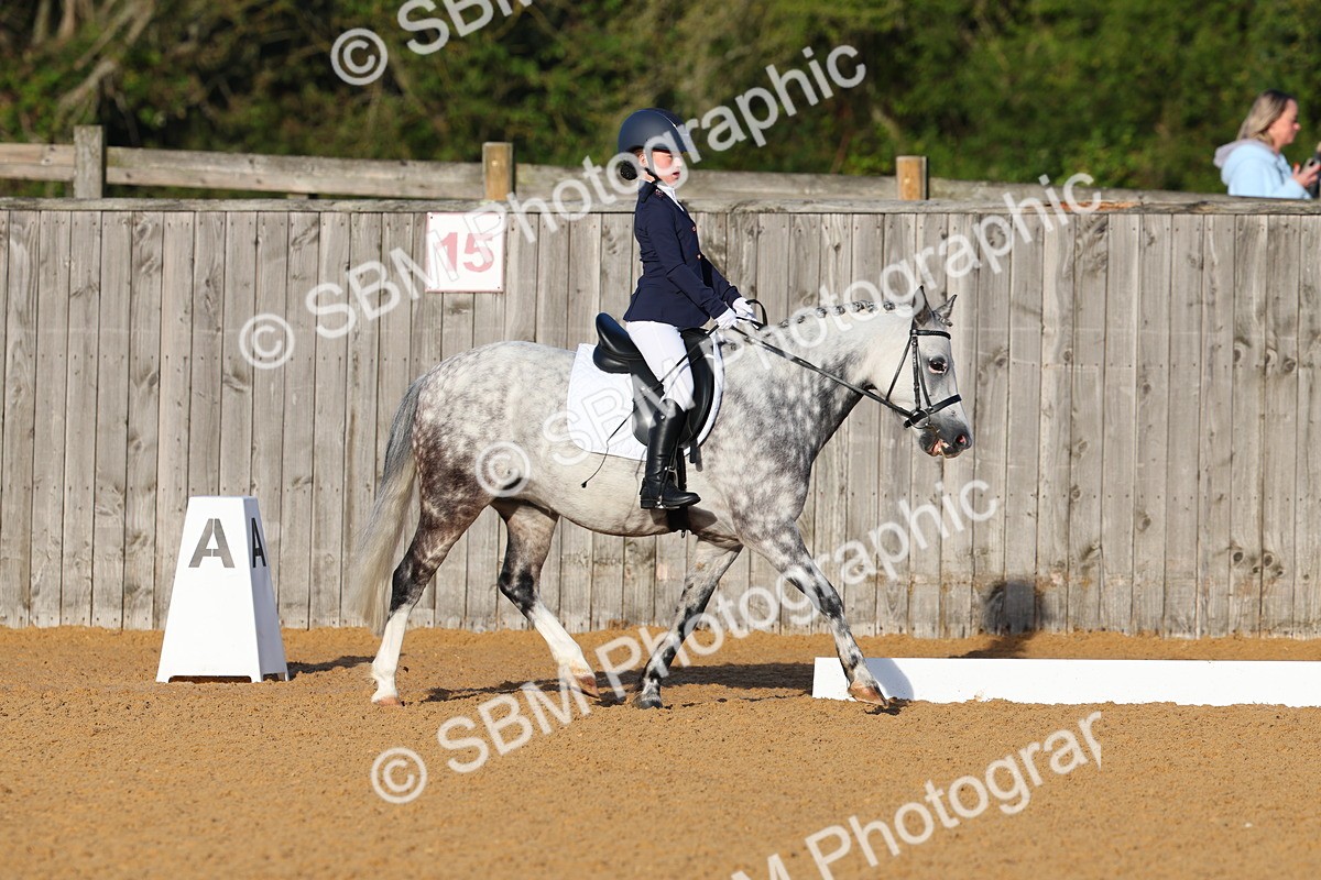 SBM_33781 - D27 - Have a Go