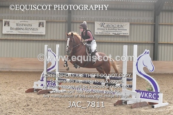 JAC_7811 - Class 5 Arena Eventing BE80 0.80m