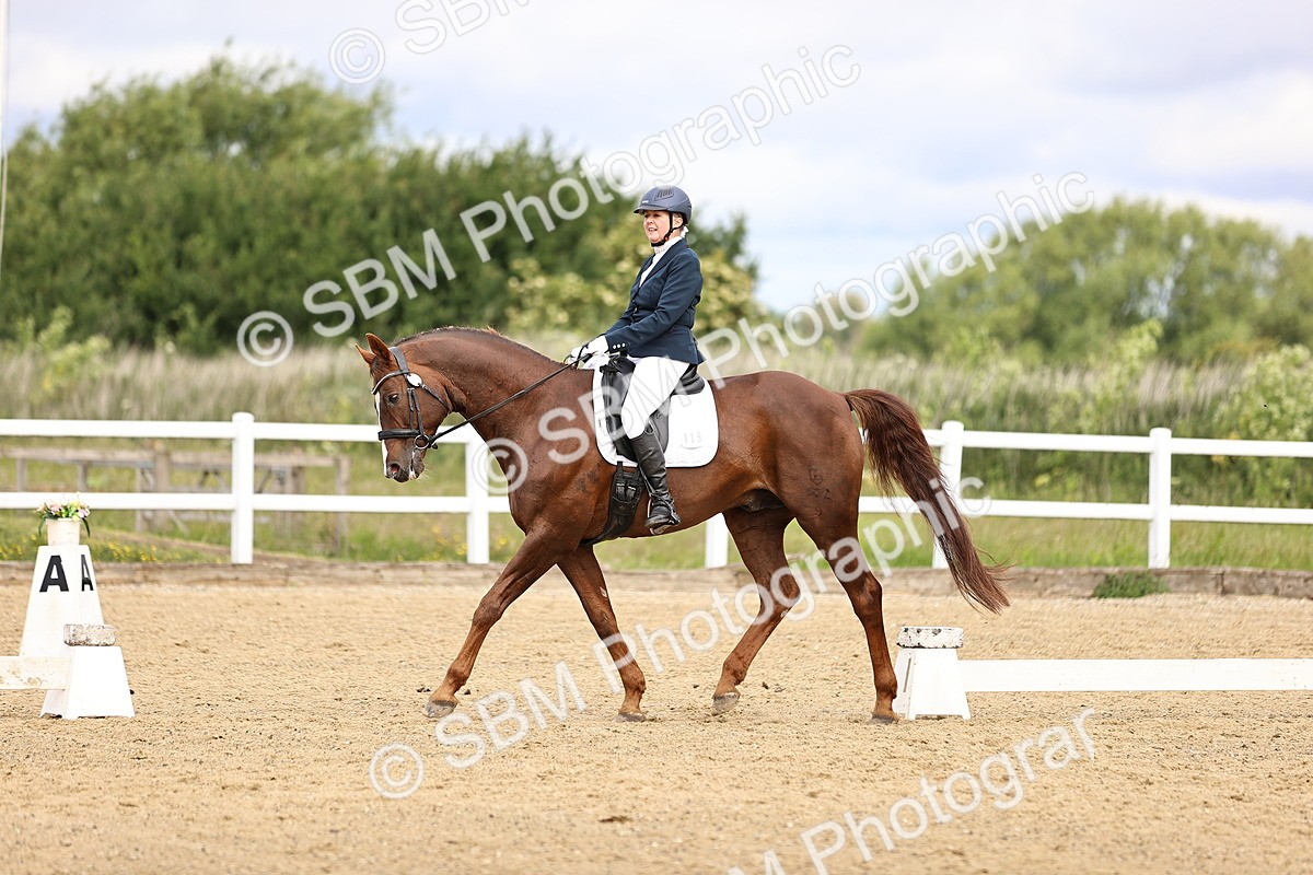 SBM_001369 - Class 8a - Medium 5