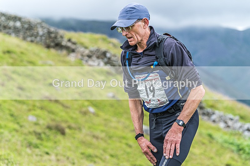 Wasdale-205 - Wasdale Horseshoe Fell Race Saturday 13th July 2024