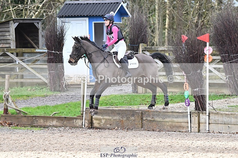 240302-103157-00441 - Cls 1 70-75cm 9.55 to End