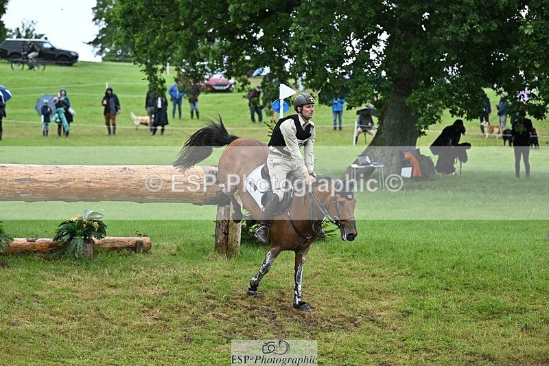 240526-142846-23999 - 505-FLORENCINA_R-Giovanni_Ugolotti