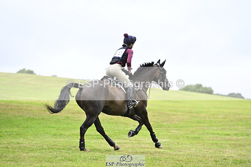 240825X-174916-38259 - 80cm XC 17.30 to End