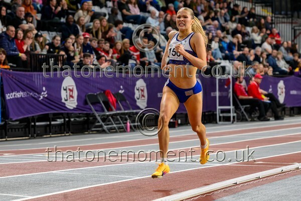 EAP26-914884 - Set Four