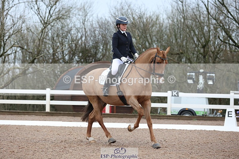 240121A-092306-00835 - Cls 1 Prelim 15