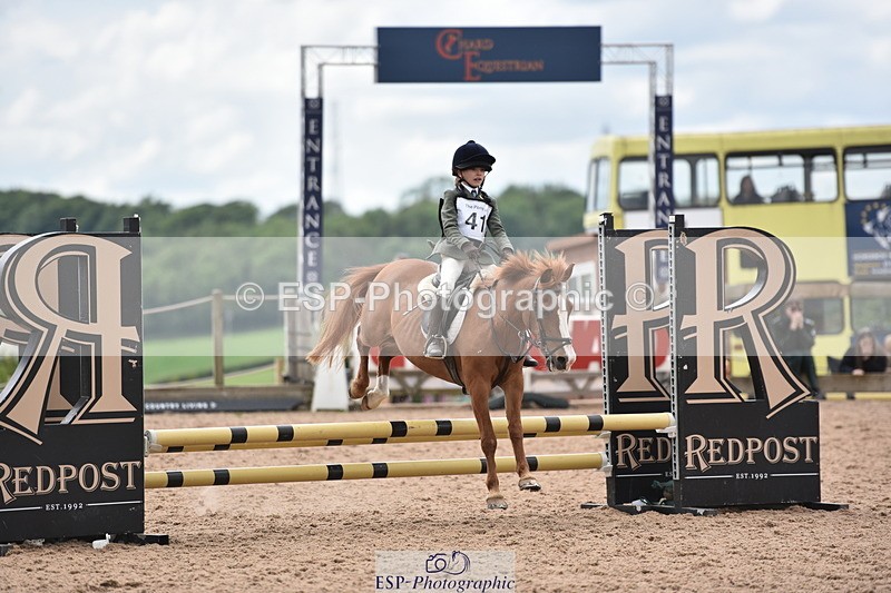 240616A-143948-01520 - Class 04 60cm