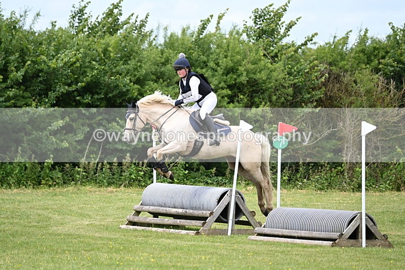 WJ6_4043 - Class 6 80cm