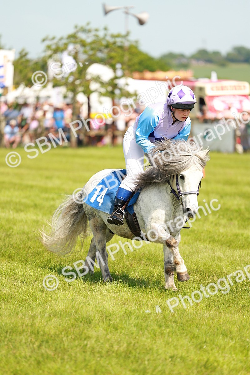 SBM_04632 - Shetland Grand National