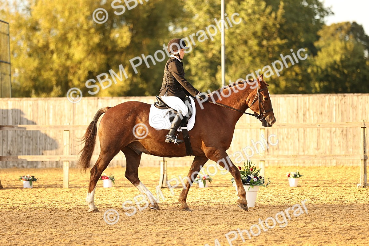 SBM_13679 - D9 Small Tour Championship Prelim 18