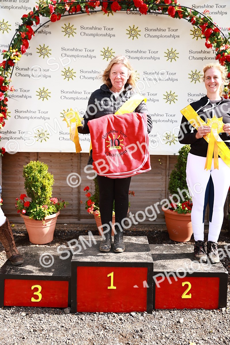 SBM_06279 - Dressage Presentations