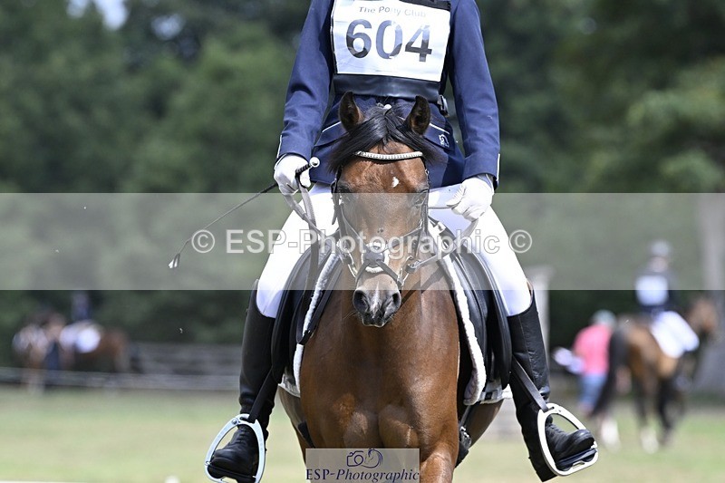 250822A-113731-22314 - DR 11.00 to 12.00