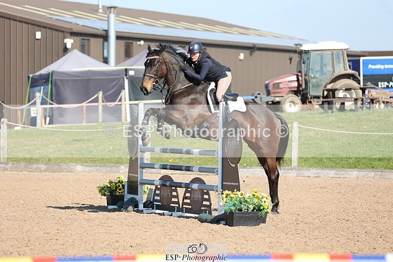 250402-103612-00209 - Cls 2 Discovery and 1m Open