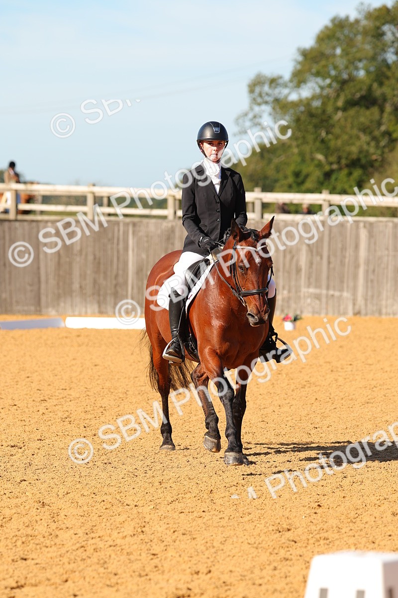 SBM_39897 - D18 - Grand Tour Championship - Novice 34