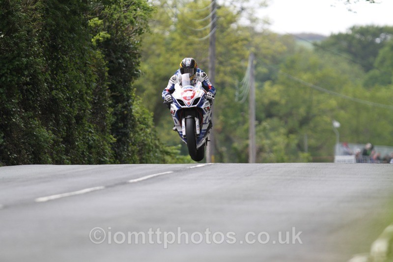 IMG_0818 - Superstock - 2013