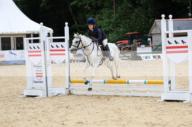 3E7A7851 - Class 1: 40cm