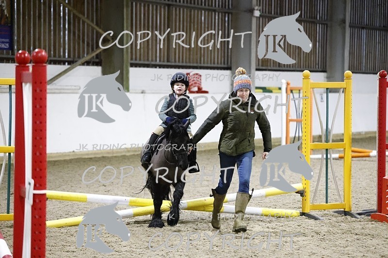 _R6A4029 - Class 2 40cm