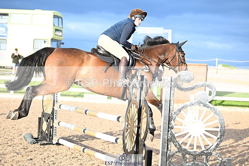 240611A-195859-01511 - 1m