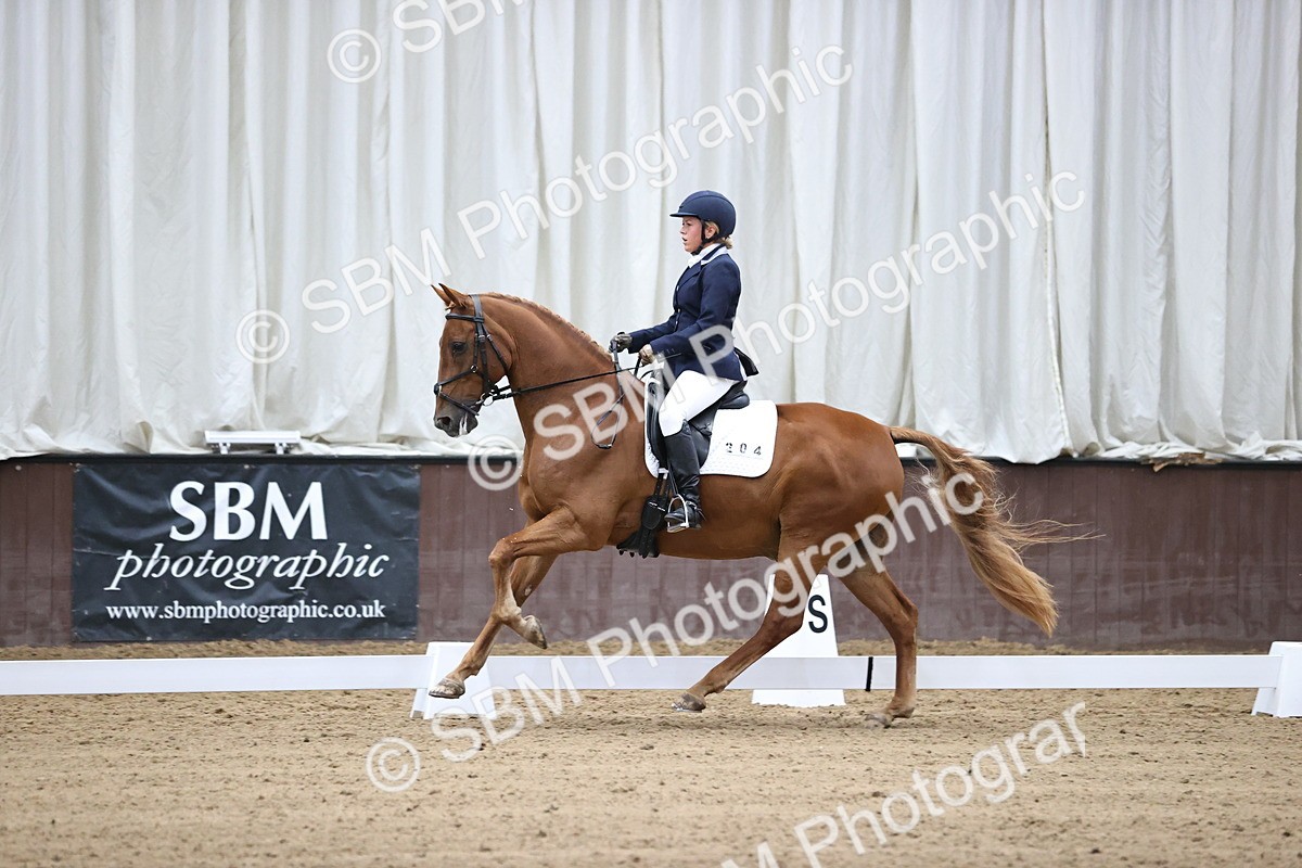 SBM_018956 - Class 21 - Medium 73 - 9.00-10.00