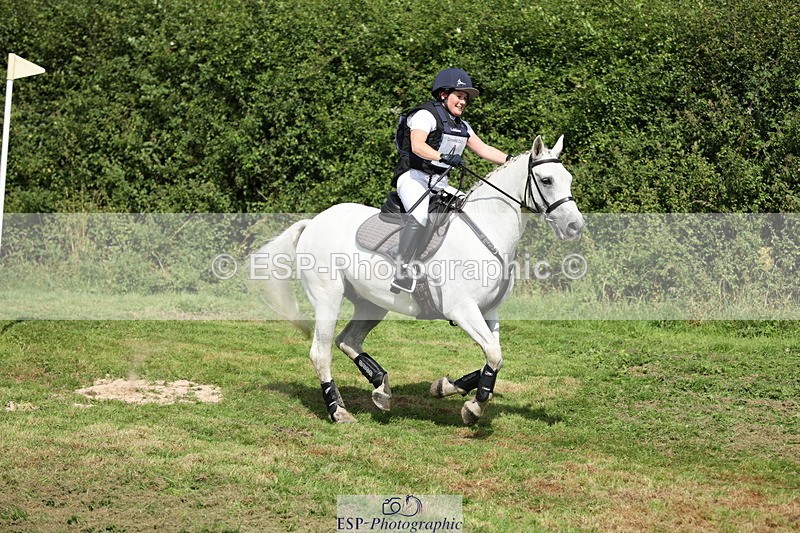 240811A-104521-01521 - 004-