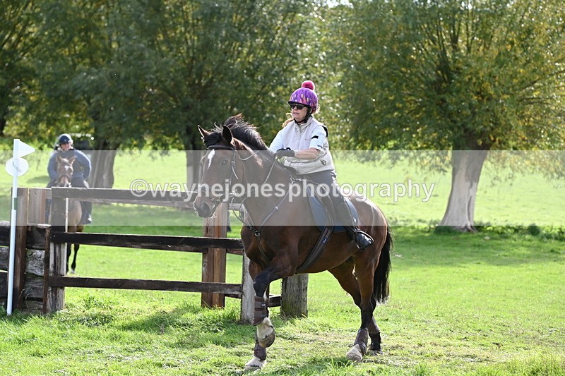 WJ6_4752 - Time 15:01 to 15:34