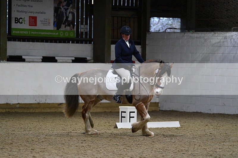 WJ5_4579 - Time 15:48 to 16:09