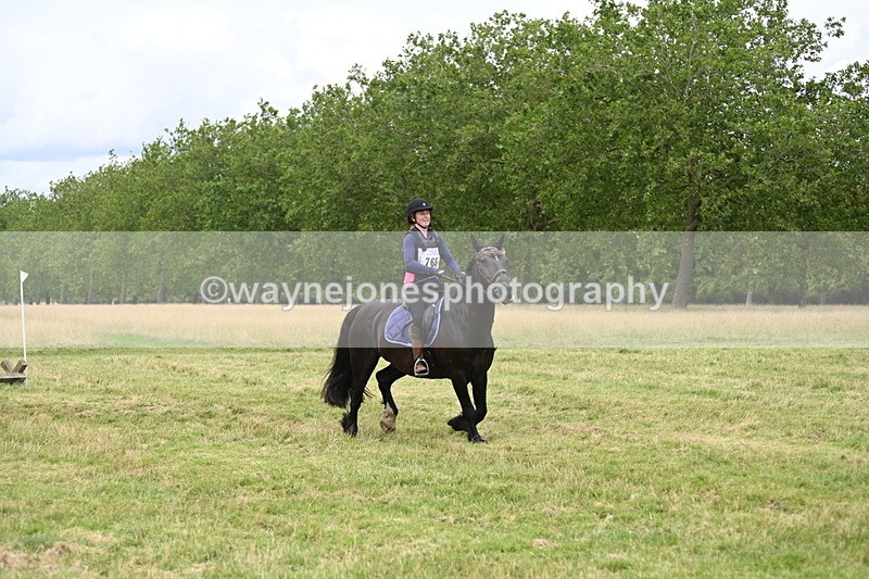 WJ6_5634 - Time at Jump 14:42 to 15:23