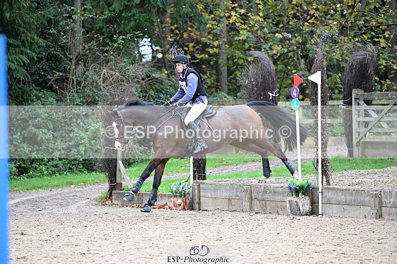 241116-112713-00962 - Cls 2 80-85cm Start to 11.30