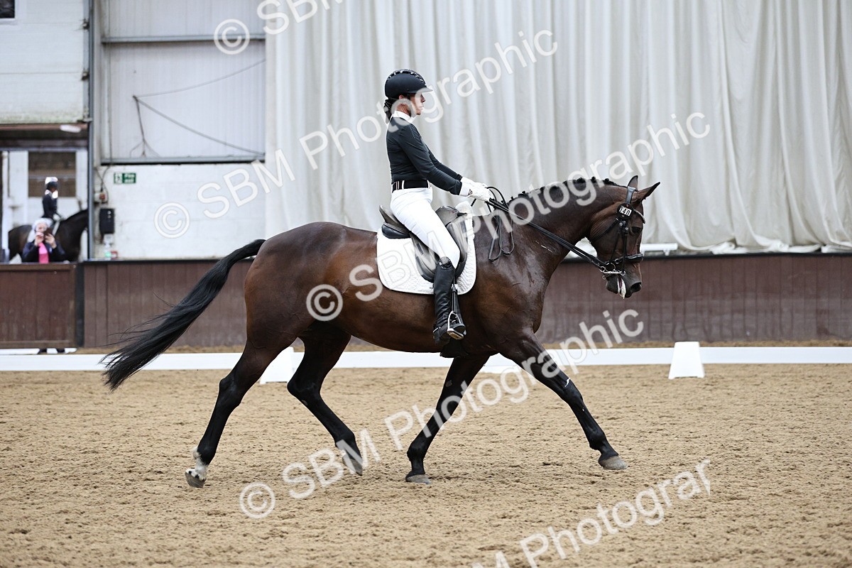 SBM_002156 - Class 10 - Medium 5