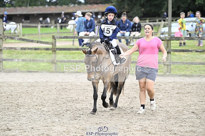 240822X-141216-08887 - 40cm LR R2 13.00 to 15.00