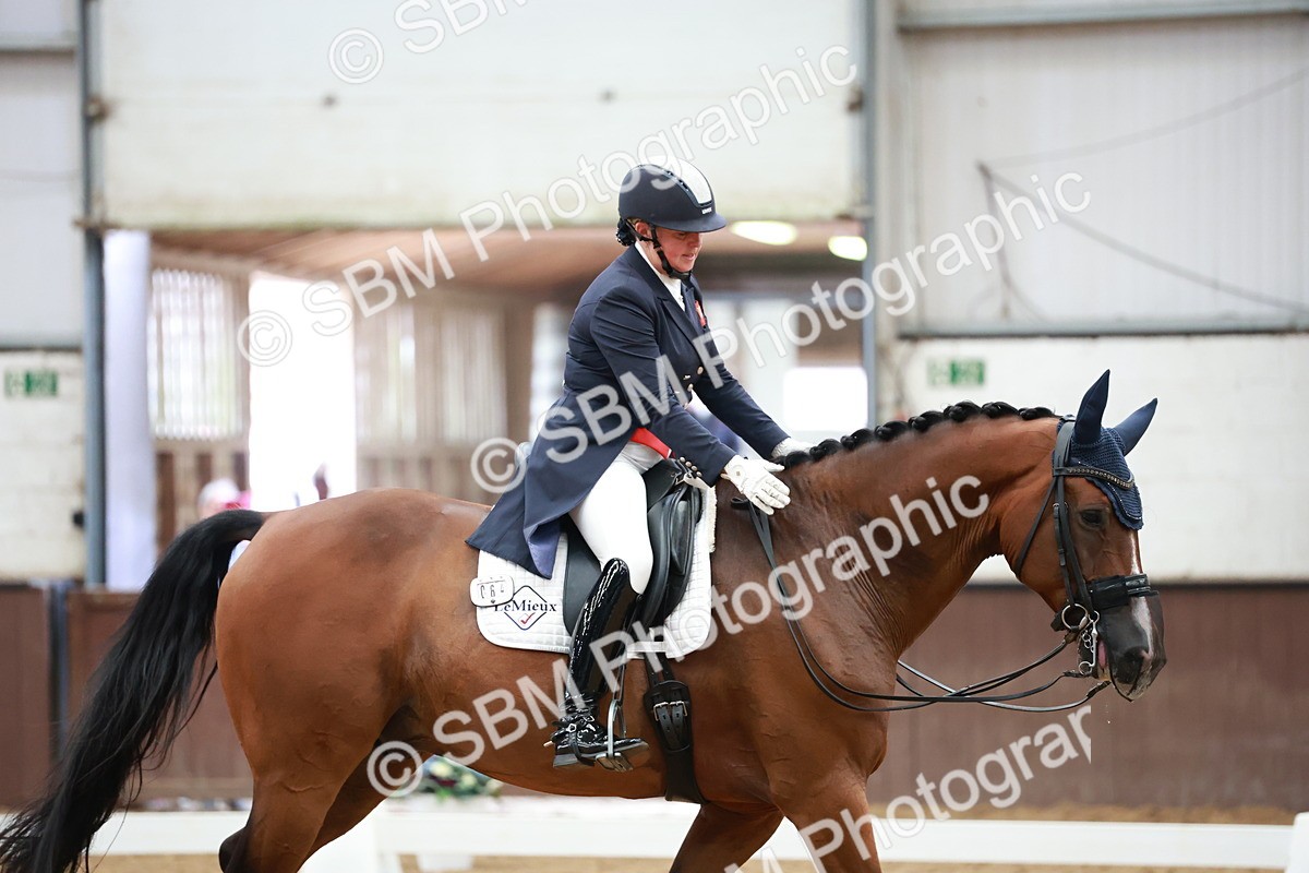 SBM_009481 - Class 13 - FEI PSG - 11.06-12.34