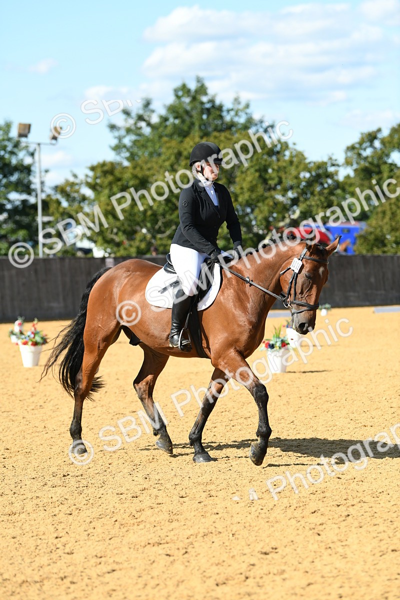 SBM_24959 - D13 - Grand Tour Championship - Prelim 12