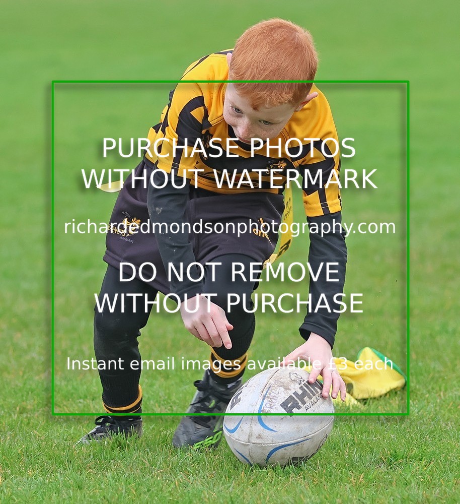 533A5258 - Kendal Rugby Under 7's (12/4/26)