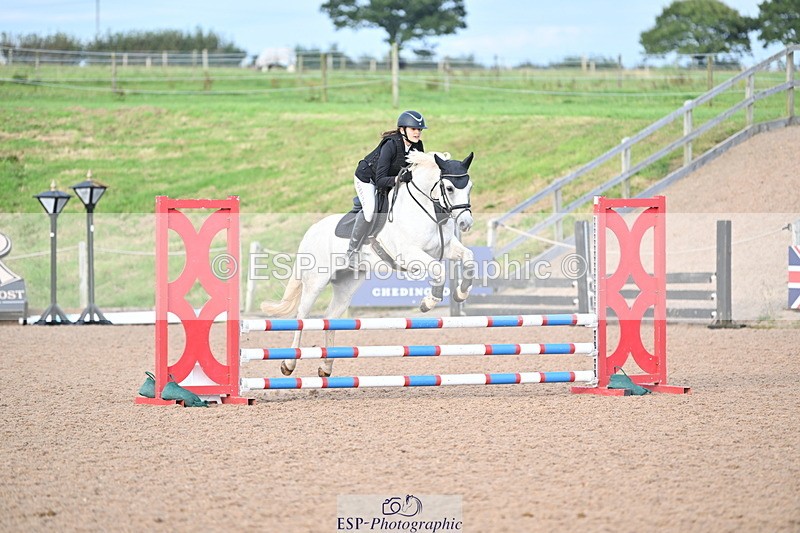 240827A-182104-01435 - Cls 5a 5b & 6 80cm