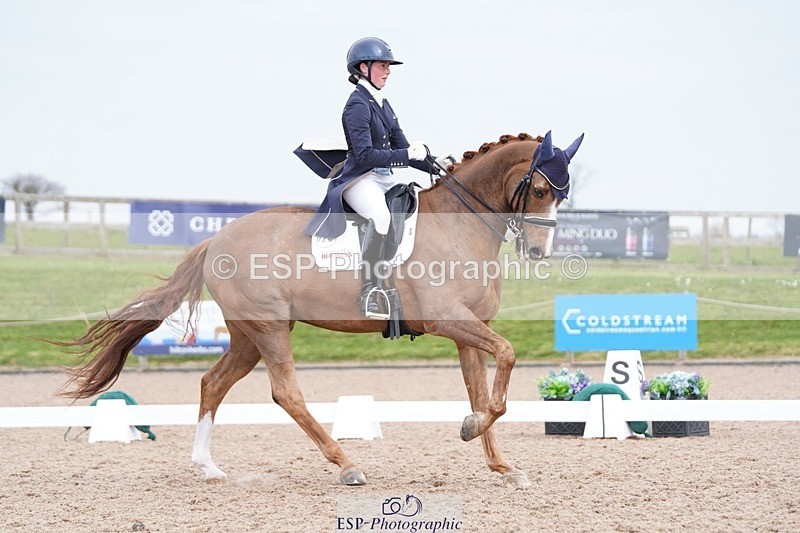 250403-150440-03065 - 020-Chloe.Hill-Bon.Jovi