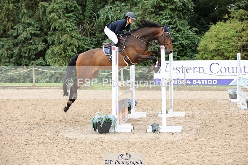 240705-130421-09614 - Cls 21 1.10m Open