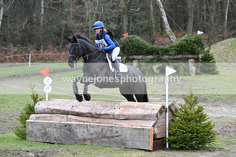 WJ7_4337 - Time 12:40 to 13:00