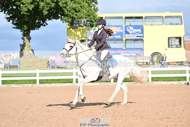 240806A-173534-00597 - 70cm BS Club & Schools