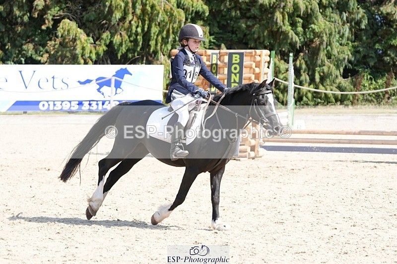 250821A-152104-17473 - WC Round 2 14.00 to End