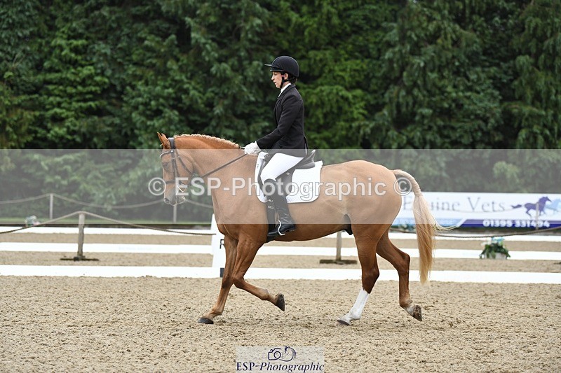 240720-111211-04202 - 155-Tamsin_OConnor-Riversides_Caballero