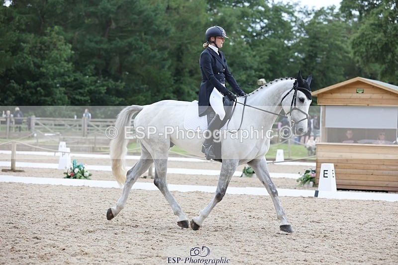 240524-144641-09811 - 286-ZIROCCO_VAN_DE_EIJKHOF_Z-Megan_Sanders