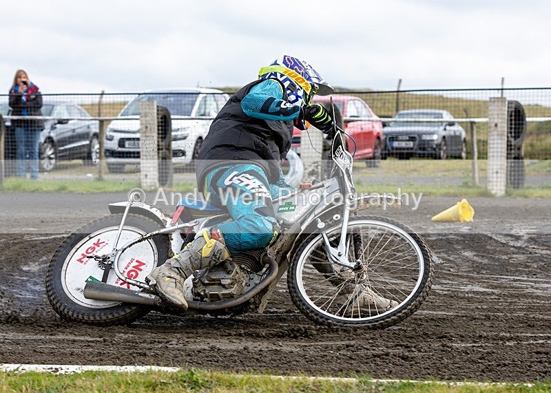 191005-5D-3K8A5298 - Ride & Skid It  05th Oct 2019