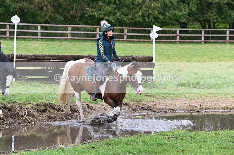 WJ6_4725 - Time at Photographer 11:57 to 12:14