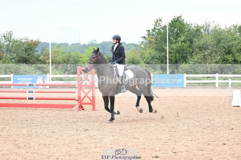 240907A-131642-02076 - Cls 10 Snr 1.15m Open